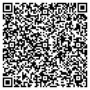 QR code with Jacob Duda contacts