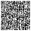 QR code with J & R Communications contacts