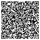 QR code with Domino's Pizza contacts