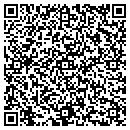 QR code with Spinning Threads contacts