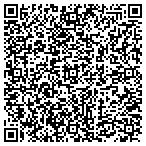 QR code with Your Name Here Embroidery contacts
