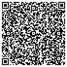 QR code with Sarah's Friendly True Value contacts