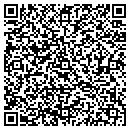 QR code with Kimco-Tower Shopping Center contacts