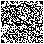 QR code with Chicago Computer Learning Center Inc contacts