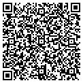 QR code with Pop-A-Lock contacts