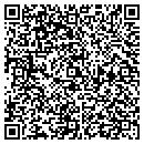 QR code with Kirkwood Commons Shopping contacts