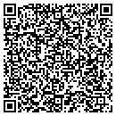 QR code with Letteer Associates contacts