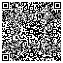 QR code with Schauer Hardware contacts