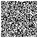 QR code with Mab Investments LLC contacts