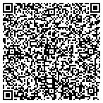 QR code with Schauer Wc Hardware Center Inc contacts