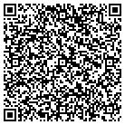 QR code with Elite Christian Daycare contacts