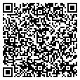 QR code with Choice Geeks contacts