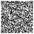 QR code with Schroeder's Hardware Inc contacts