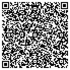 QR code with Clr Computer Technologies contacts