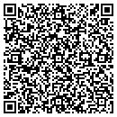 QR code with Schultz Hardware & Paint Co contacts
