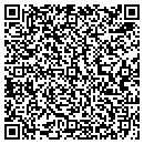 QR code with Alphabet Soup contacts