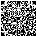 QR code with Mark Sholtis contacts