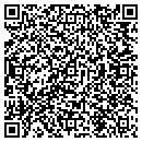 QR code with Abc Conv Stor contacts