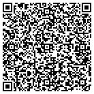 QR code with Just Kids School Clothing contacts