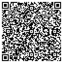 QR code with Magnolias Apartments contacts