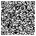 QR code with Schwartz Hardware Co contacts