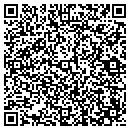 QR code with Computechnique contacts