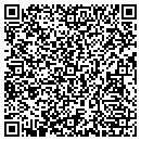 QR code with Mc Kean & Assoc contacts