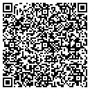 QR code with Computer Geeks contacts