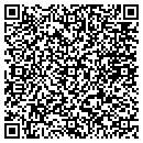 QR code with Able 2 Stor All contacts