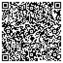 QR code with Computer Guru LLC contacts