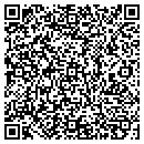 QR code with Sd & S Hardware contacts
