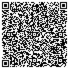 QR code with Michael T Downing Construction contacts