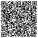 QR code with Tom Mccauley contacts