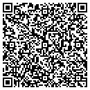 QR code with Buy & Sell Real Estate contacts