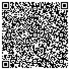 QR code with Midtown Crossing Shopping Center contacts