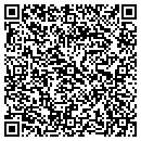 QR code with Absolute Storage contacts