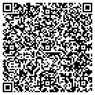 QR code with Golden View Moving Co contacts