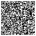 QR code with Sears contacts