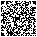 QR code with Top Shape Gym contacts