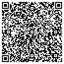 QR code with Sears Hardware Store contacts