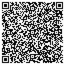 QR code with Sears Hardware Store contacts