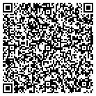 QR code with Continental Buying Group contacts