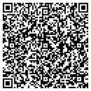 QR code with Nationwide Telecom contacts