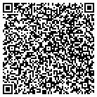 QR code with New Speed Wireless Inc contacts