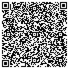 QR code with Emergent Design & Development contacts