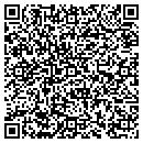 QR code with Kettle Corn Kidz contacts