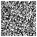 QR code with Next Level Tech contacts