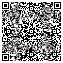 QR code with Radiant Cleaners contacts