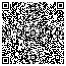 QR code with Nts Direct contacts