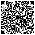 QR code with Seaton Hardware contacts